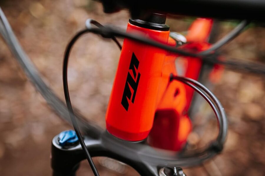 Madeira: Full Day E-Bike Rental - Key Things I’d Highlight Before You Rent
