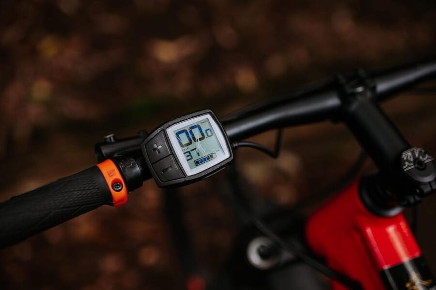 Madeira: Full Day E-Bike Rental - Why Madeira Feels Made for E-Bikes
