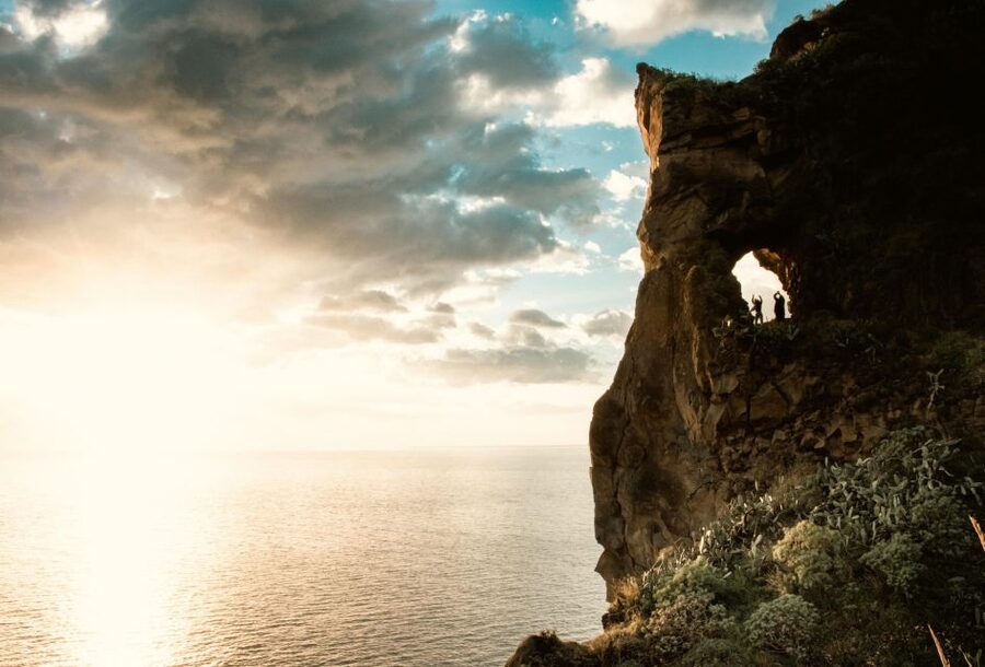 Madeira: Full-Day Jeep Tour, Natural Pools, Seixal & Fanal - Why This Madeira Jeep Tour Works So Well