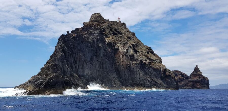 Madeira: Full-Day of Activities in Ponta de São Lourenço - Meeting at Madeira Sea Emotions, and how to start on time