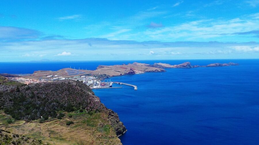 Madeira: Full Day Private Jeep Tour East or West - Off-road time in Laurissilva Forest: the real reason to choose a jeep