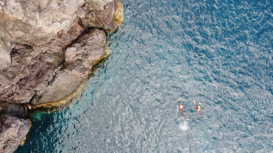 Madeira: Garajau Coastal Hike and Cliff Jumping - Key Highlights You Can Count On