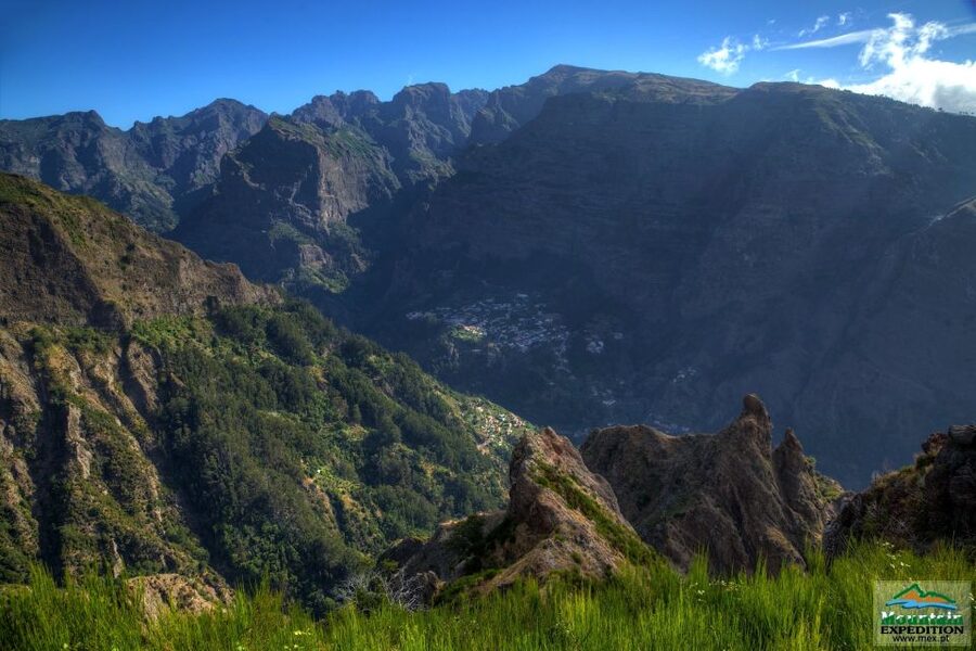 Madeira: Half-Day Nun's Valley and Sea Cliff Tour - Why This Half-Day Jeep Tour Feels Like Madeira, Not a Checklist