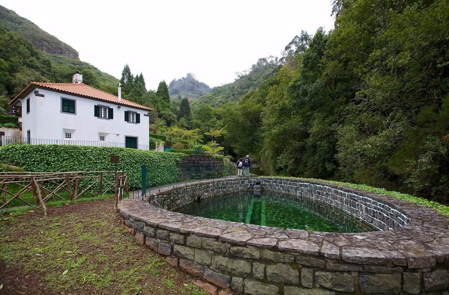 Madeira Island: Full-Day Guided Tour of Eastern Madeira - Eastern Madeira, Put Together Like a Perfect Road Trip