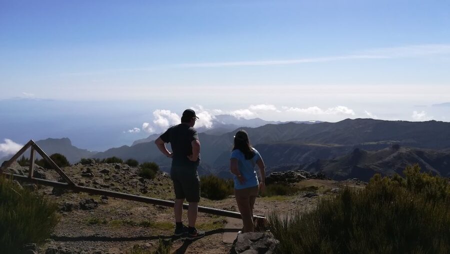 Madeira Island: Full-Day Guided Tour of Eastern Madeira - North Coast Rum at Engenhos do Norte: How the Tasting Fits the Story