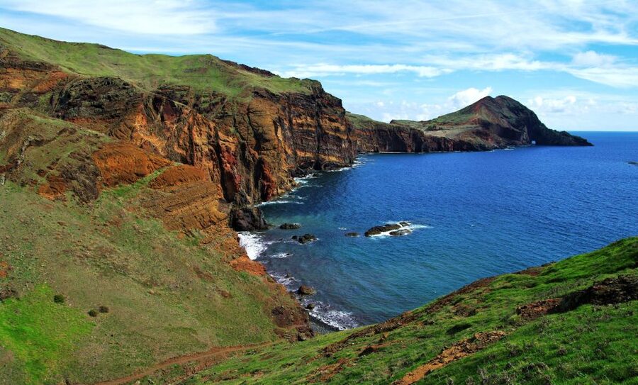 Madeira Island Full-Day Jeep Tours - Key things to know before you go
