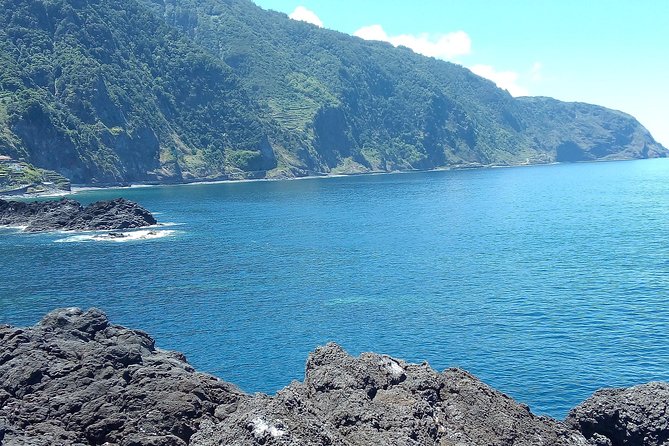 Madeira Off-Road Tours - Is this the right tour for you?