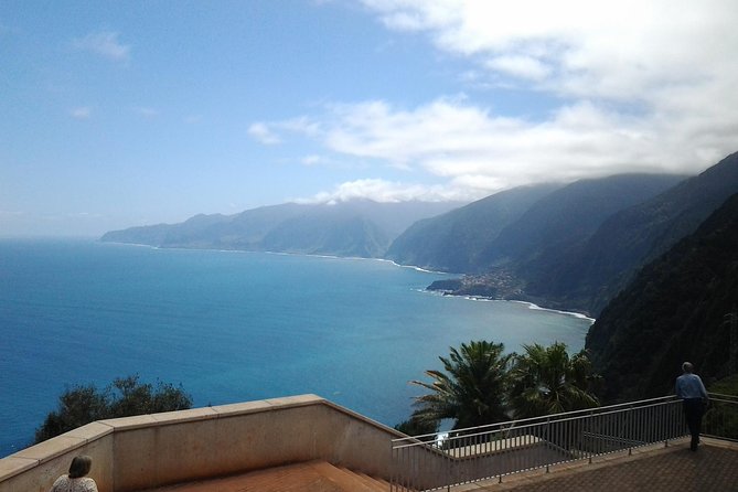 Madeira Pack 1 - Santana + Porto Moniz+ Curral das Freiras - Should you book Madeira Pack 1? My practical take
