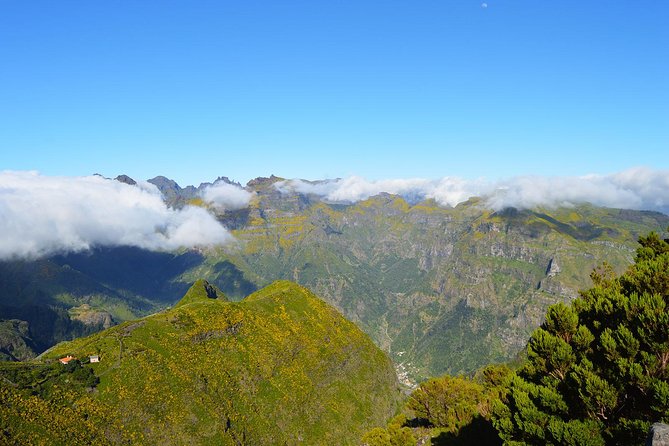 Madeira Peaks - Mountain Walk - Price and value, if this is a good deal for you