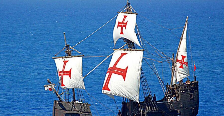 Madeira Pirate Ship: 3-Hour Boat Trip - Key highlights to know before you go