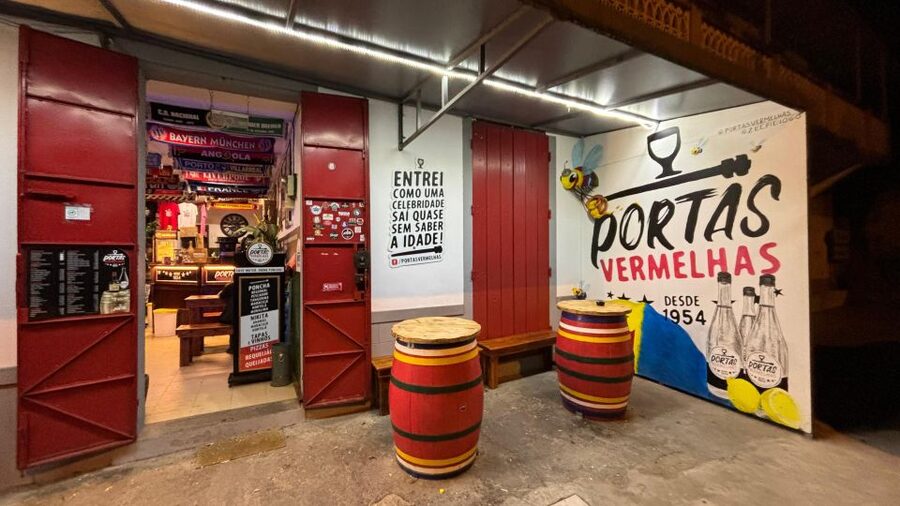 Madeira: Poncha Class & Tasting Tour - Key points before you go