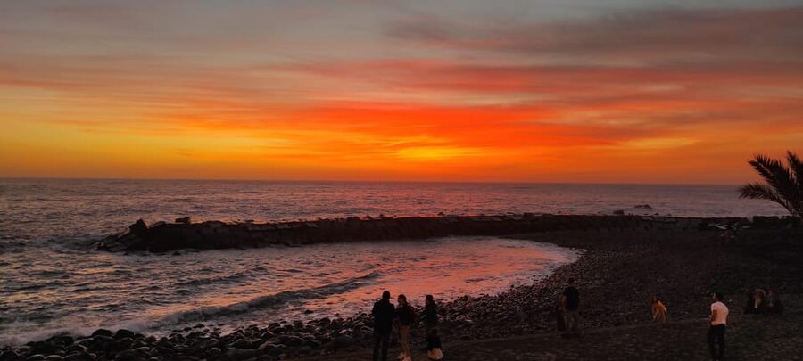 Madeira: Private Full-Day 4x4 Tour with Hotel Pickup - How the itinerary flexibility shows up in real life