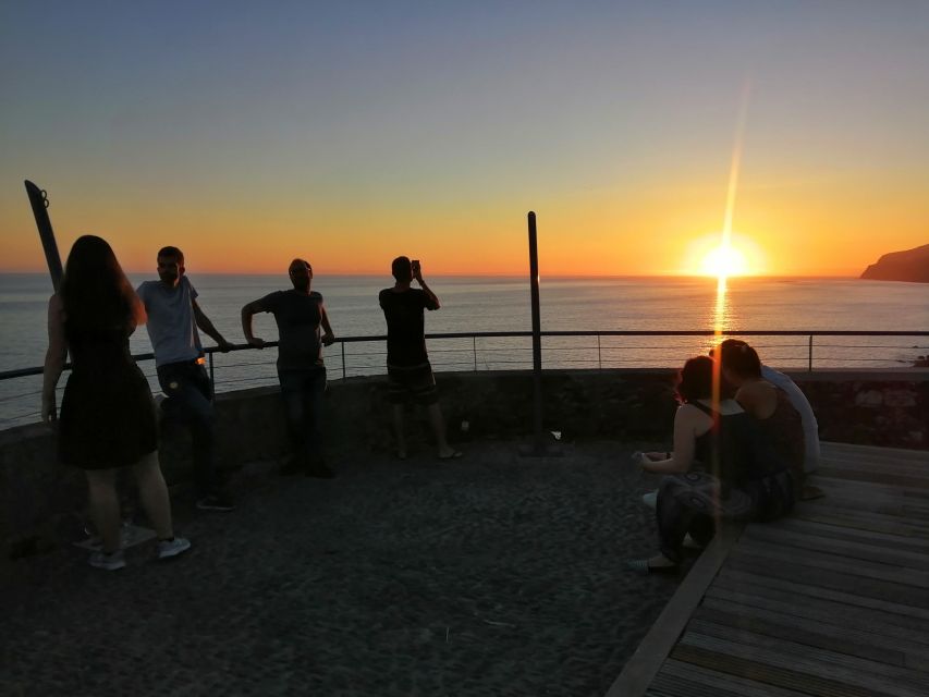 Madeira: Salsa and Bachata dance and discovery experience - Price and value: is $29 per person a good deal?