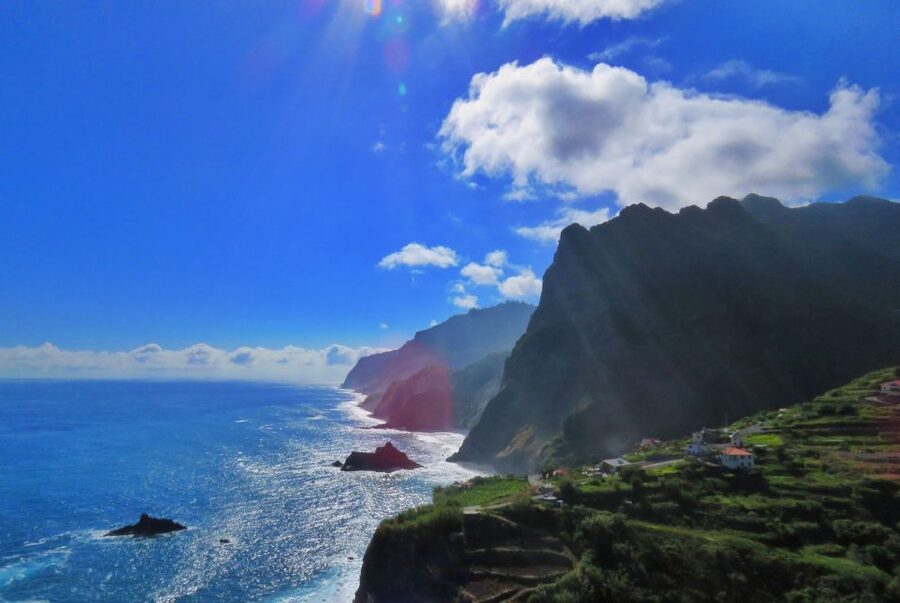 Madeira: Santana Jeep Tour Revealing the East's Treasures - Should you book this Madeira 4x4 day?