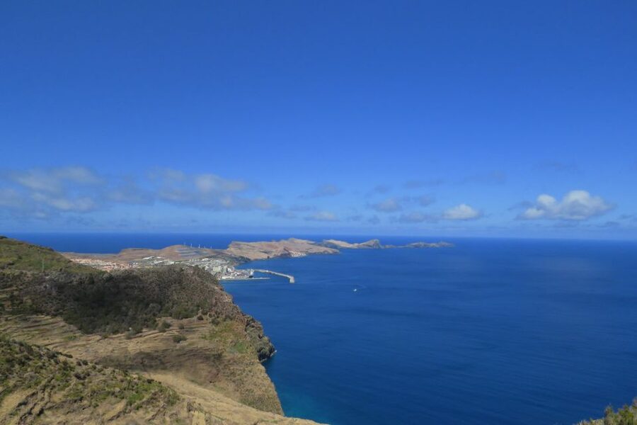 Madeira: Santana Jeep Tour Revealing the East's Treasures - Funchal pickup and the 8-hour rhythm you should plan for