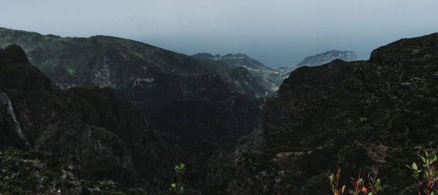 Madeira: Small group East tour ( Pico Arieiro , Santana) - Key Highlights Worth Your Time