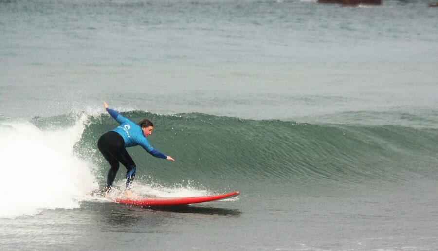 Madeira: Surf Lessons for All Levels - Price and Value: Is 82 USD Worth It?