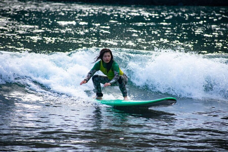 Madeira : Surfing Experience for all - Key things to know before you go