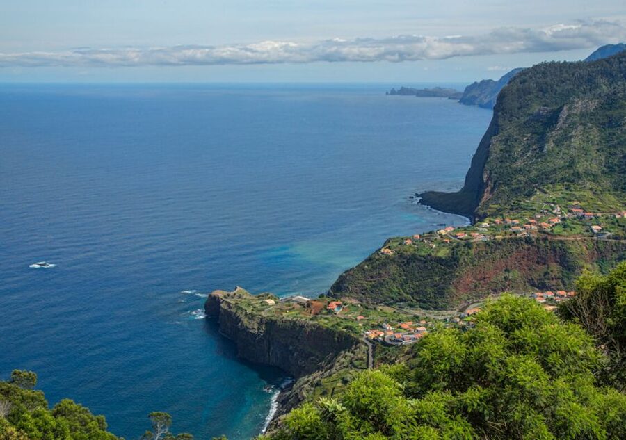 Madeira: The Enchanting North - Key highlights you should care about