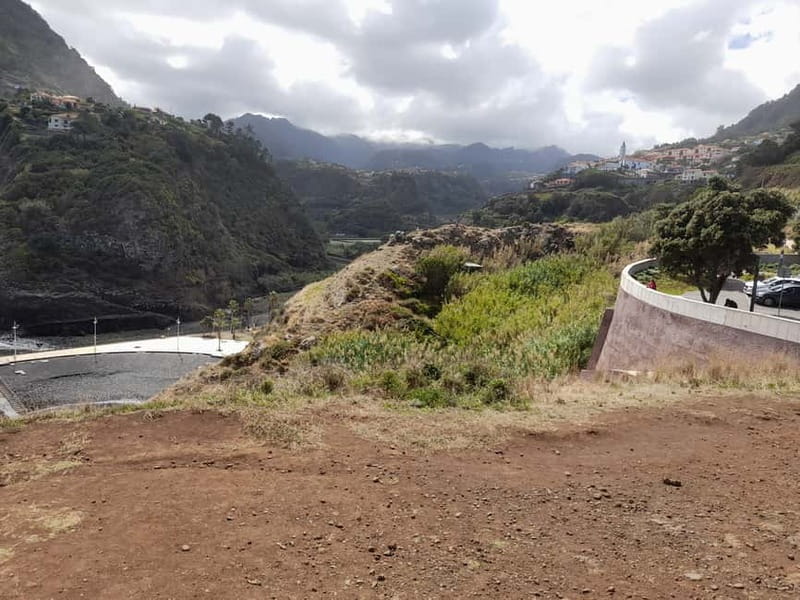 Madeira: West and East Madeira Top Highlights Tour - Who should book this, and who might skip it
