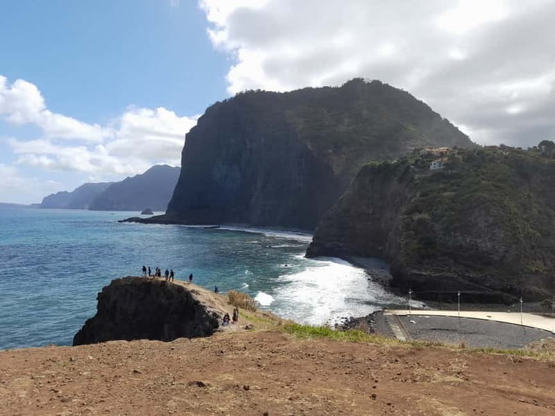Madeira: West and East Madeira Top Highlights Tour - Should you book this Madeira West and East highlights tour?