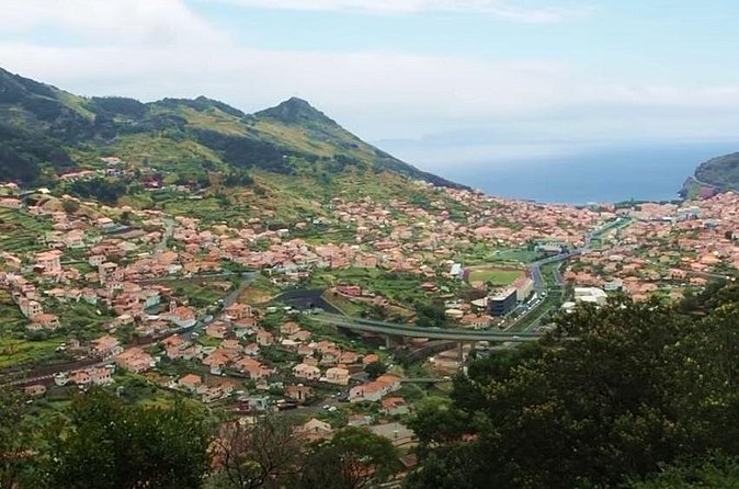 Mimosa Valley Walk - Timing and Pace: A 4-Hour Day You Can Actually Fit In