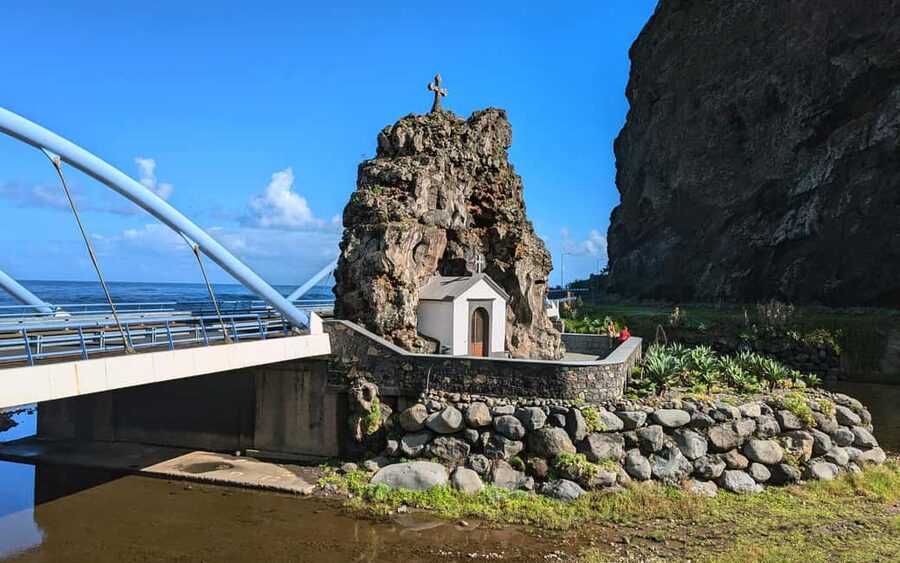 North Tour Private Half-Day: S. Vicente, Seixal & P. Moniz - Who Should Book This North Tour?