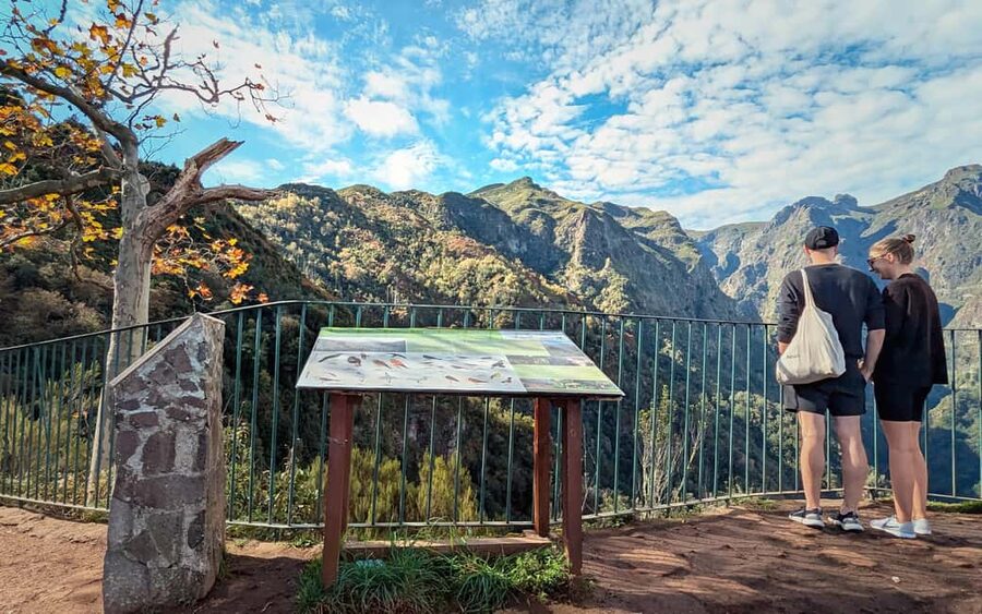 Pico do Arieiro in 4h: Immersive Private Experience (Cabrio) - Price and Value: $85 for a Private Half-Day That Packs Meaning
