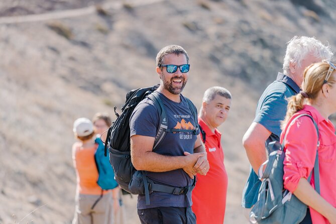 Ponta de São Lourenço (PR 8) - Hiking Tour in Madeira - Price and value: what $55.26 actually buys you