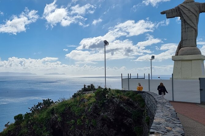 Private Half day tour (8 seat Mercedes Vito) - Value and price: $216.27 per group for up to 8 people