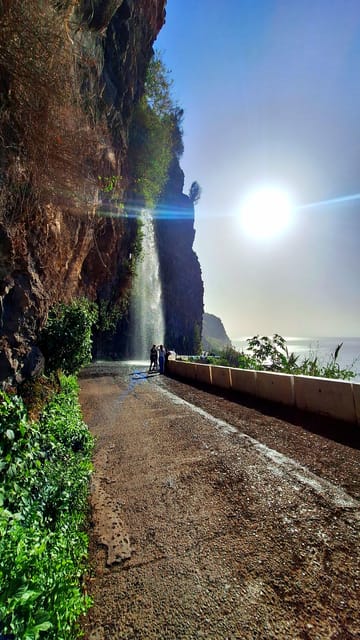 Private Madeira Highlights Full Day Tour - Why a Private “Madeira Highlights” Day Makes Sense