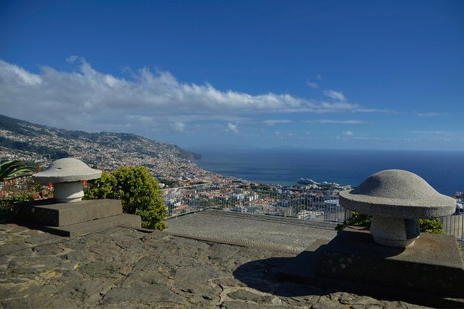 Private Nuns Valley Tour by Tukxi - Price and Value: $156.62 Per Group for Up to 3