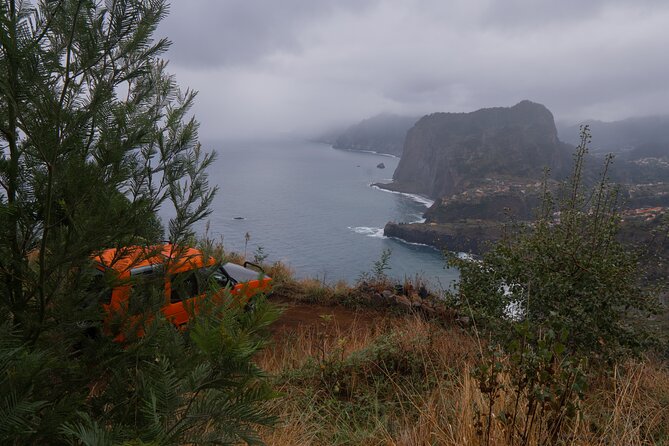 Private Tour | Full Day 4x4 Tour | Up to 6 Persons - What the Tour Does Well, and Where You Should Be Ready for Tradeoffs