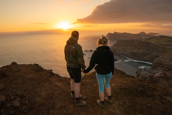 Private Tour | Full Day 4x4 Tour | Up to 6 Persons - Food, Drinks, and Timing: How to Avoid a Rough Day