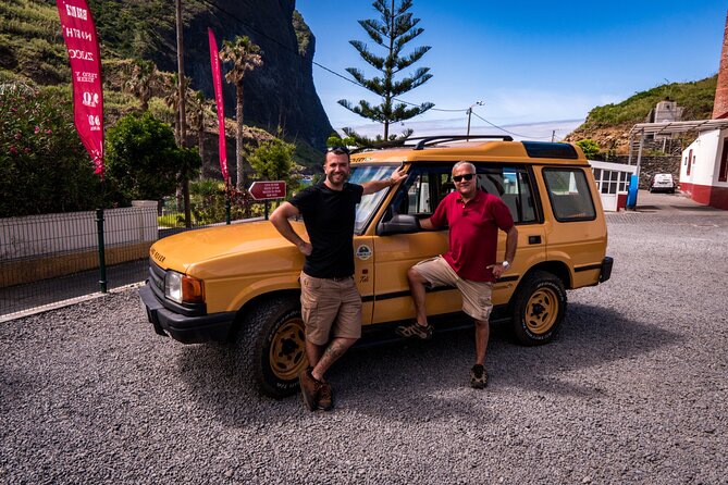 Private Tour | Full Day 4x4 Tour | Up to 6 Persons - Price and Value: Why $508.13 per Group Can Make Sense