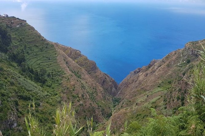 Private Tour Half-day Southwest Madeira - Price and value for a private tour up to 4 people