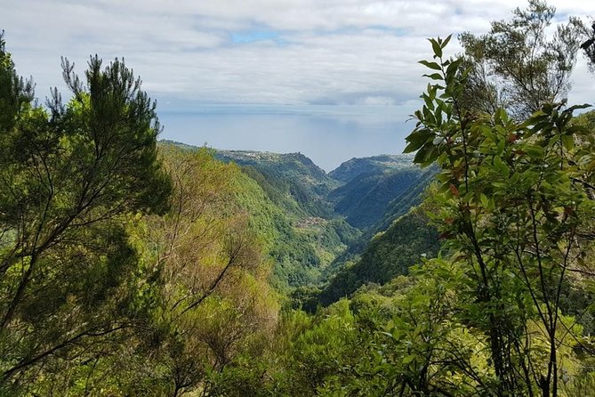 Private Tour The Biosphere Santana - What’s included, what’s not, and how to plan your food