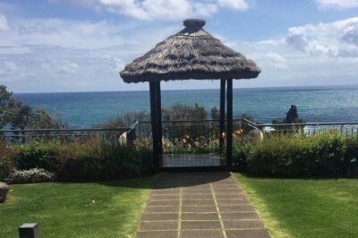 Private Walking Food Tour Around Funchal