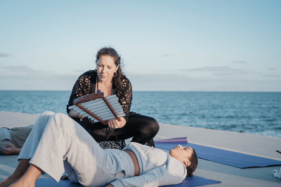 Private Yoga & Sound Bath by the Ocean - Final Verdict: Should You Book Private Yoga & Sound Bath by the Ocean?