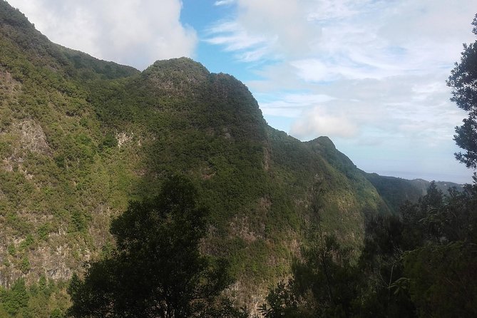 Queimadas-Caldeirão Verde - Price and value: what $54.19 gets you