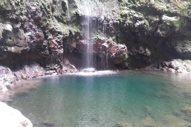 Queimadas-Caldeirão Verde - Who this tour fits best (and who might not love it)