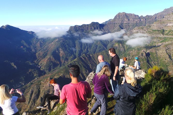 Skywalk, Amazing Views & Wine Tasting in Open Roof 4x4 Adventure - Price and value: what $54.44 buys you, and what you still pay