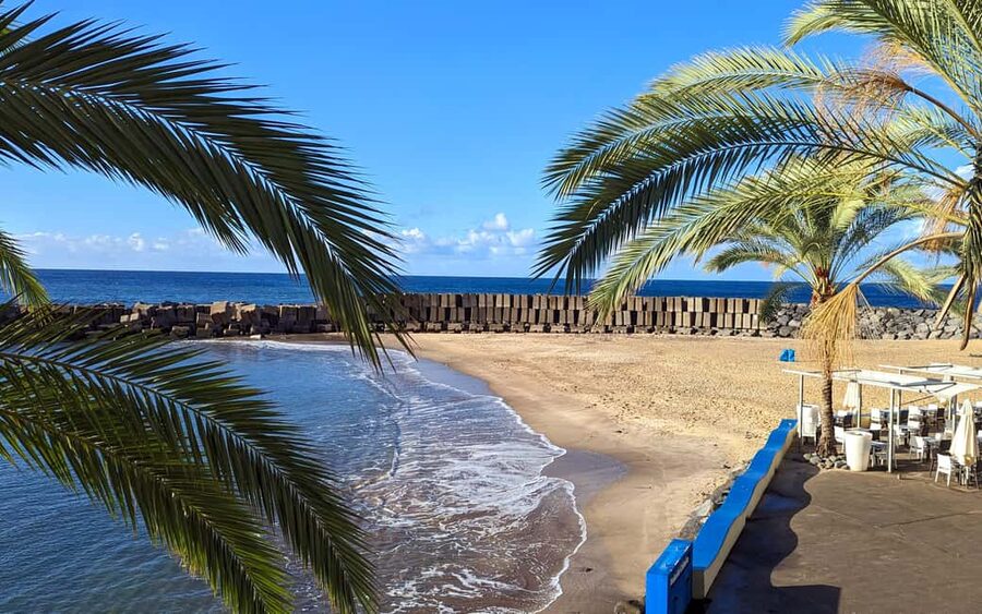 Southwest Madeira: Half-Day Cabriolet Jeep Adventure - Why the Southwest Coast Works in Just 4 Hours