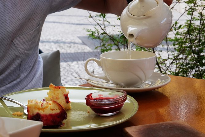 Taste Funchal: food, wine & cultural tour - Who This Tour Fits Best (And Who Should Skip It)