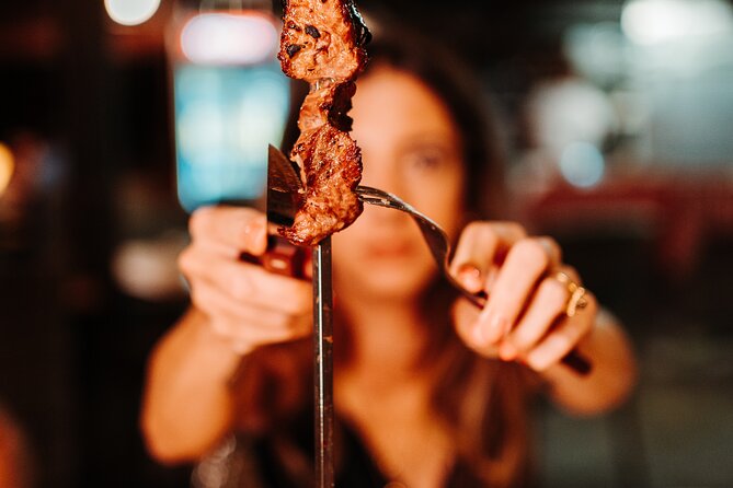 The Espetada Evening Food and Cultural Tour - What’s Included, What Isn’t, and How to Think About Value