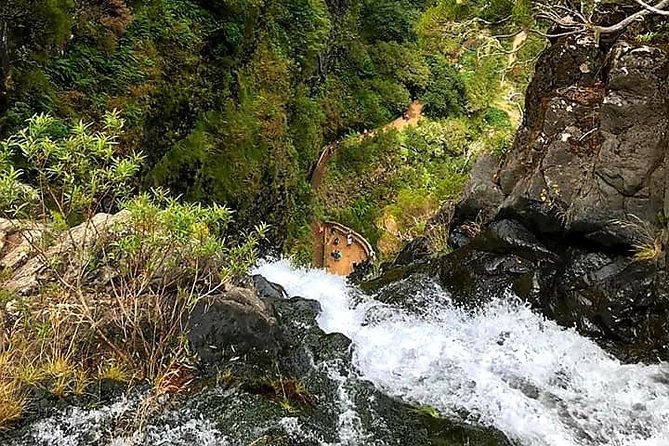 The Lakes Walk - What the guide actually gives you on the trail (and why it’s worth paying)