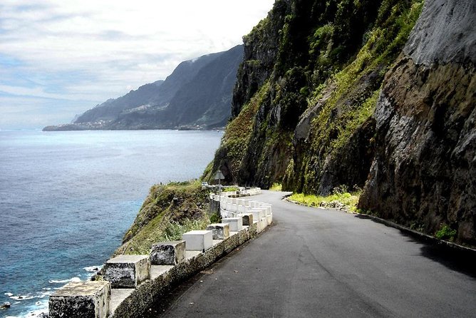 The ultimate tour (2 days) - Key things you will like about this Madeira 2-day tour